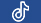 抖音 Logo